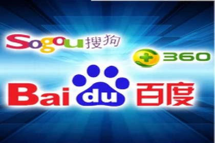 网络推广开户技巧：经典案例分析